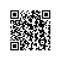 办公家具设计的六大实用技巧