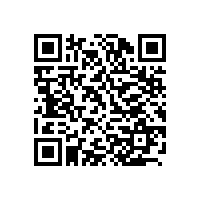 办公家具设计方案需要注意时代感吗