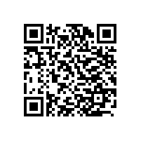 办公家具设计教您挑选办公家具