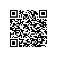办公家具设计让我找到了自我