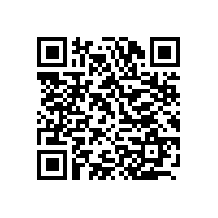 办公家具设计需要注意哪些方面