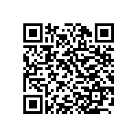 办公家具台的选用标准有哪些