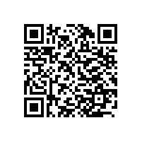 办公家具特殊要求选购办公家具