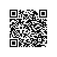 办公家具网都应该具备哪些功能