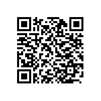 办公家具网 让你省心又省钱