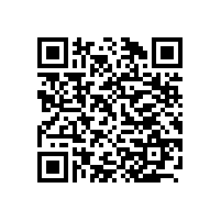 办公家具选购误区办公家具安全性舒适性