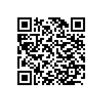 办公家具销售技巧提高竞争力