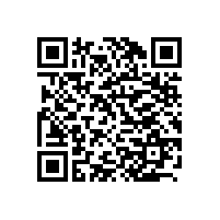 办公家具销售怎样才能找到顾客