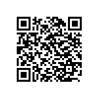 办公家具行业办公家具经营服务