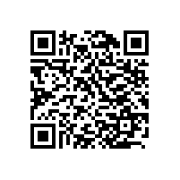 办公家具行业从量向质未来家具设计