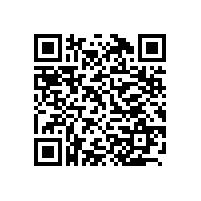 办公家具行业提倡舒适如何让板式办公家具换新颜