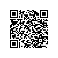 办公家具延长寿命办公室家具装饰