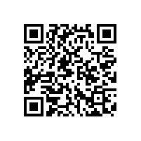 办公家具有无甲醛办公家具材质