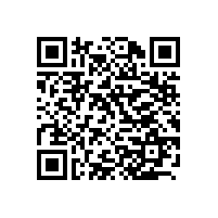 办公家具之办公隔断及贴木皮办公家具