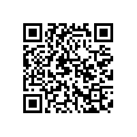 办公家具中文件柜有哪些种类