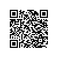 办公家具组装技巧会提高工作效率