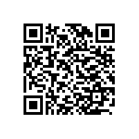 办公家具组装技巧哪个品牌受到人们欢迎？