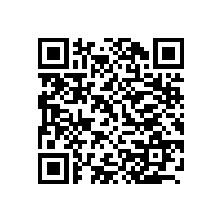 办公家私带来办公新时尚