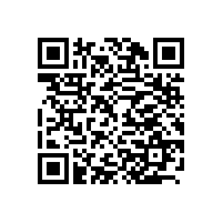 办公屏风隔断自带闪光点