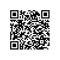 办公室办公桌设计风格是按照什么来的