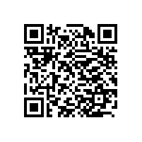办公沙发的护理方法不是比较复杂