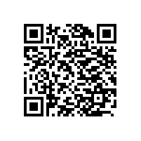 办公室隔断：双玻璃百叶隔断