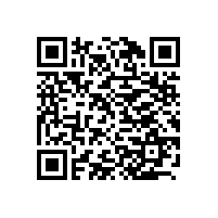 办公室隔断也是一门非常有深意的学问