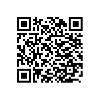 办公室家具选择实木VS板式办公家具