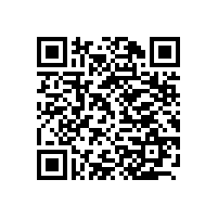 办公室沙发的摆放技巧有哪些讲究