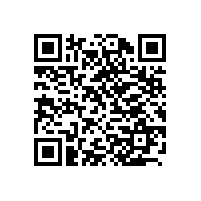 办公室舒展，办公家具之享受工作享受生活