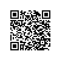 办公室用办公文件柜，平时应该怎么清洁维护