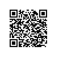 办公室桌椅的挑选应该去哪家家具公司
