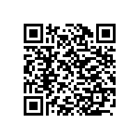 办公文件柜常用材质班台桌如何保养