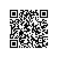 办公椅等办公家具业艺术传递