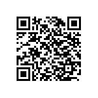 办公椅坐着舒服挑选办公家具