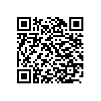 办公桌摆放时尚办公桌设计