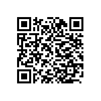 办公桌风水玄学这些误区勿踏入