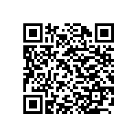 办公桌如何摆放更加的科学合理