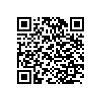 办公桌椅有没有讲究