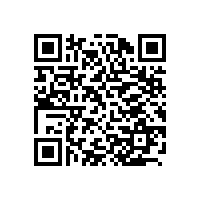 北京办公家具的一些相关资料