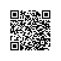 玻璃办公家具的搭配方案要合理美观