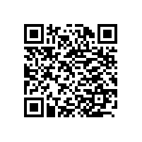 玻璃办公家具的清洁方法给我们带来什么帮助？