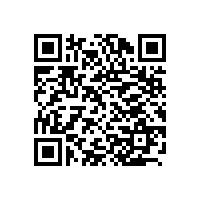 板式办公家具保养，板式办公家具日常使用保养