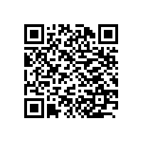 板式办公家具的采购方案去哪里找