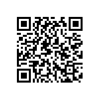 板式办公家具的采购方案合理