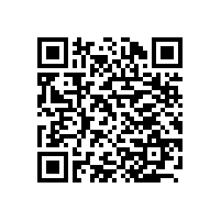 板式办公家具为什么会受热烈追捧，如何正确挑选板式办公家具