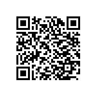 板式办公家具选择的窍门是什么