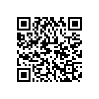 不同办公家具保养窍门办公家具的色彩