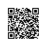 不同材质办公屏风清洁方法夏季防潮物品