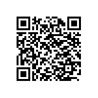 不同材质的办公家具保养选办公家具五看